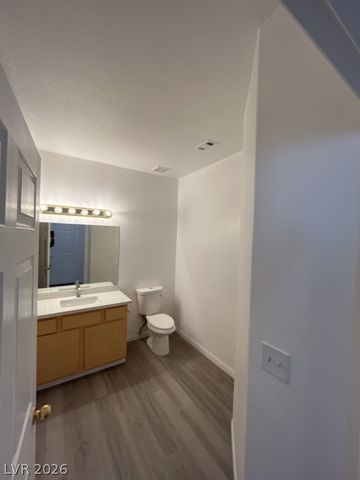 4915 East Russell Road 179, Las Vegas, NV 89120