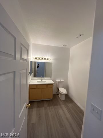 4915 East Russell Road 179, Las Vegas, NV 89120