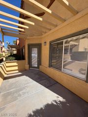 4915 East Russell Road 179, Las Vegas, NV 89120