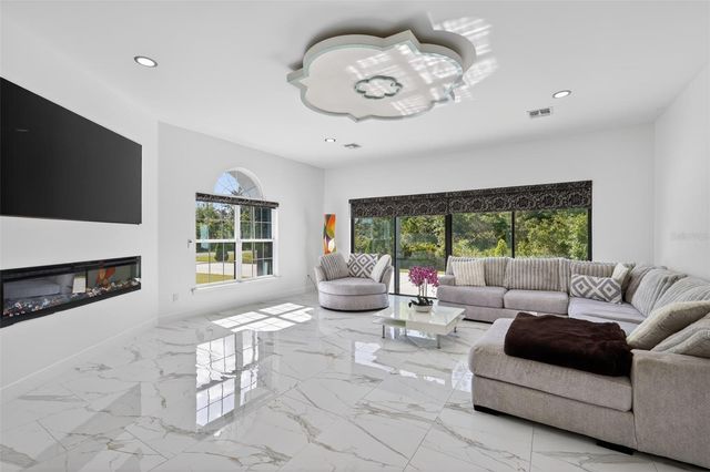 6032 EDGERTON AVENUE, Orlando, FL 32833
