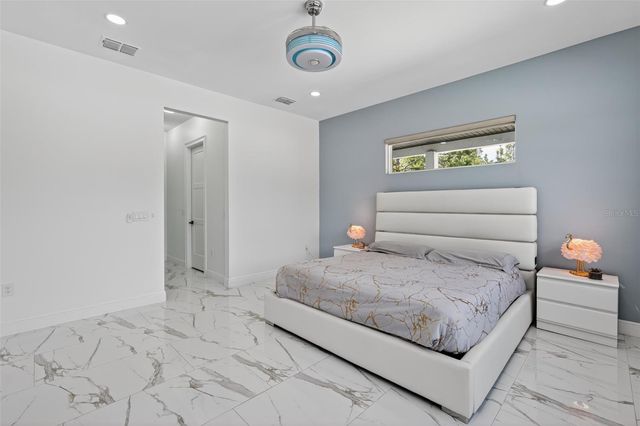 6032 EDGERTON AVENUE, Orlando, FL 32833