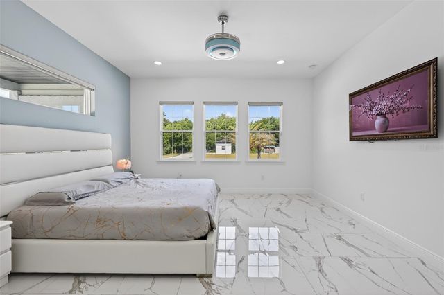 6032 EDGERTON AVENUE, Orlando, FL 32833