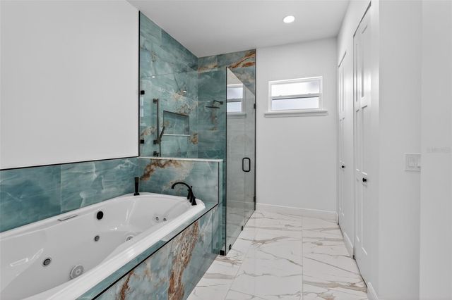 6032 EDGERTON AVENUE, Orlando, FL 32833