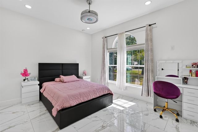 6032 EDGERTON AVENUE, Orlando, FL 32833
