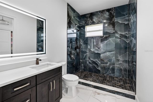 6032 EDGERTON AVENUE, Orlando, FL 32833
