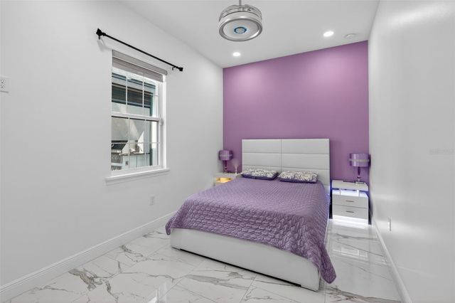 6032 EDGERTON AVENUE, Orlando, FL 32833