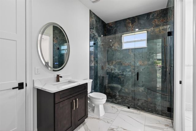 6032 EDGERTON AVENUE, Orlando, FL 32833