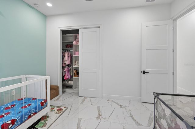 6032 EDGERTON AVENUE, Orlando, FL 32833