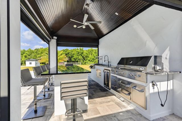 6032 EDGERTON AVENUE, Orlando, FL 32833