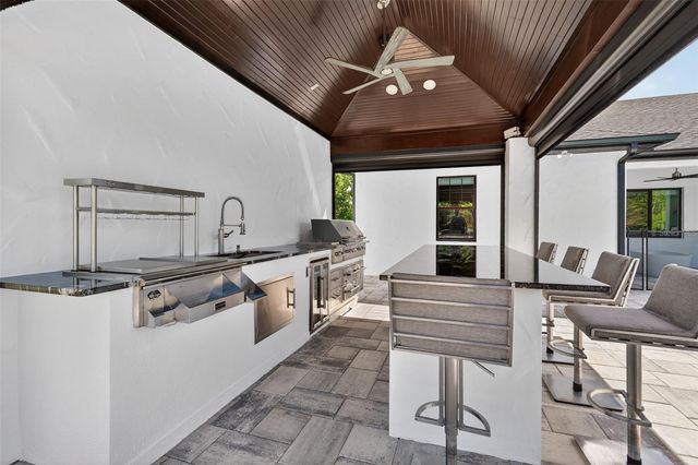 6032 EDGERTON AVENUE, Orlando, FL 32833
