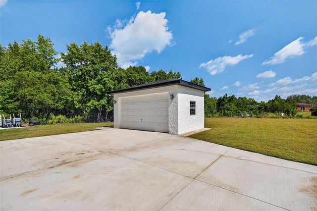 6032 EDGERTON AVENUE, Orlando, FL 32833