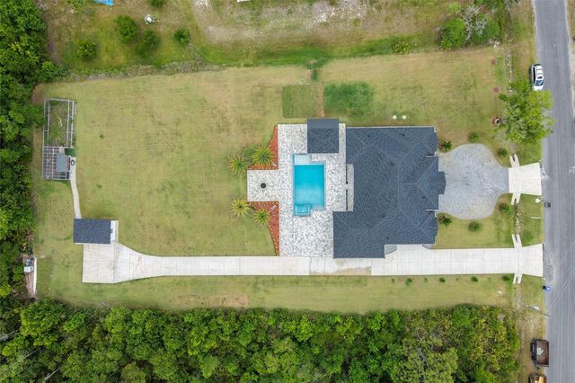 6032 EDGERTON AVENUE, Orlando, FL 32833