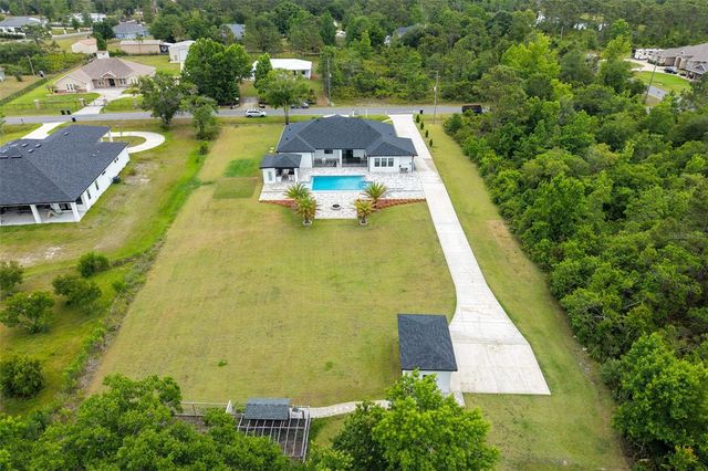 6032 EDGERTON AVENUE, Orlando, FL 32833