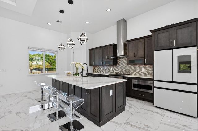6032 EDGERTON AVENUE, Orlando, FL 32833