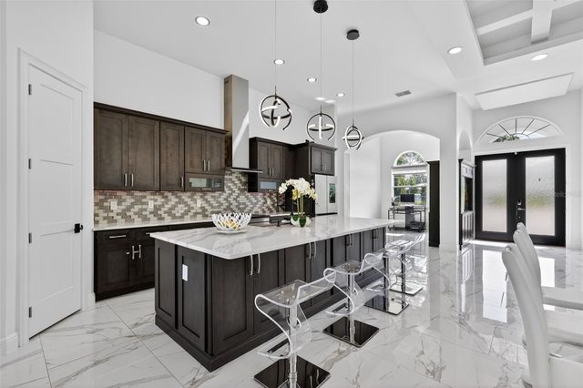 6032 EDGERTON AVENUE, Orlando, FL 32833