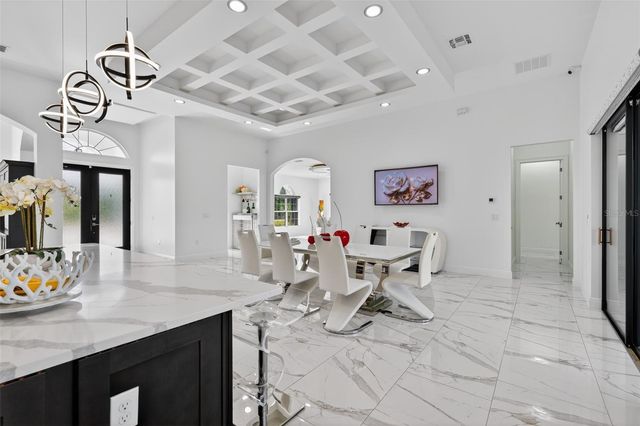 6032 EDGERTON AVENUE, Orlando, FL 32833