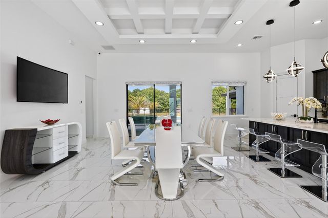 6032 EDGERTON AVENUE, Orlando, FL 32833