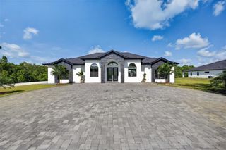 6032 EDGERTON AVENUE, Orlando, FL 32833