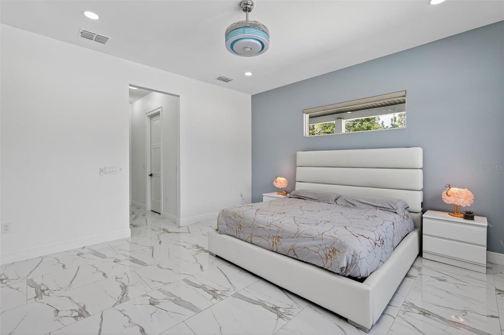 Image 13 of property listing at 6032 EDGERTON AVENUE, Orlando, FL 32833