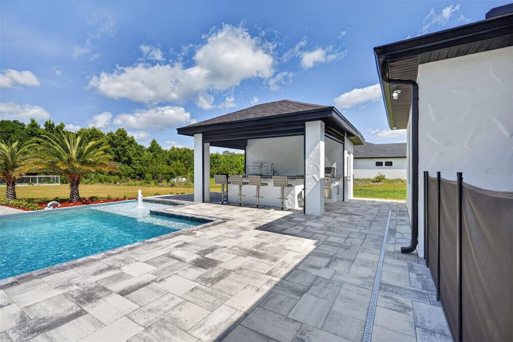 Image 27 of property listing at 6032 EDGERTON AVENUE, Orlando, FL 32833