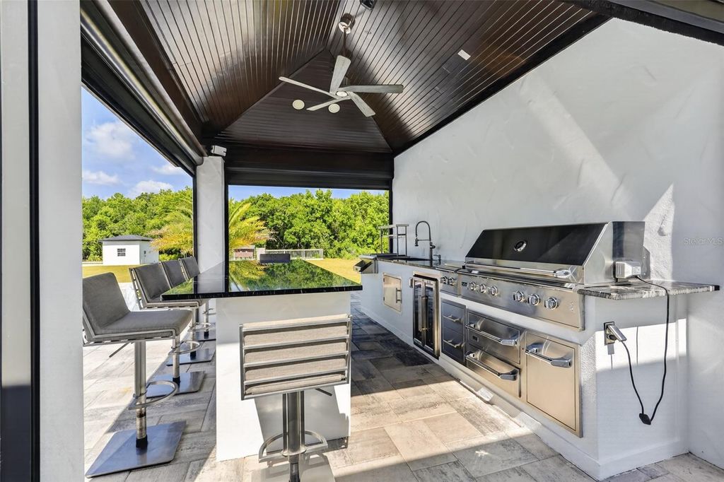 Image 29 of property listing at 6032 EDGERTON AVENUE, Orlando, FL 32833
