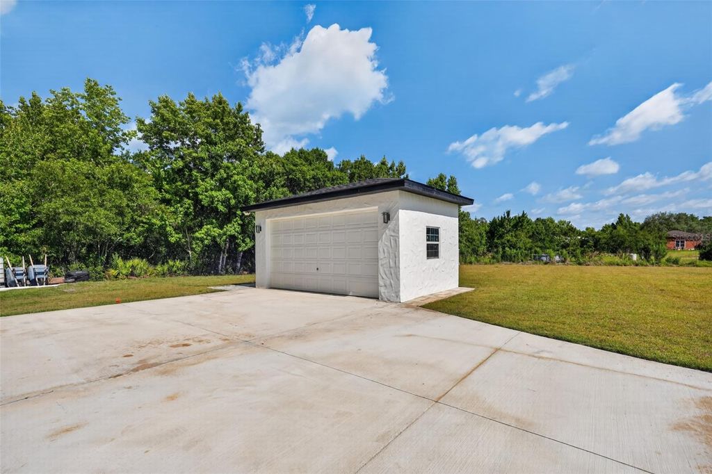 Image 31 of property listing at 6032 EDGERTON AVENUE, Orlando, FL 32833