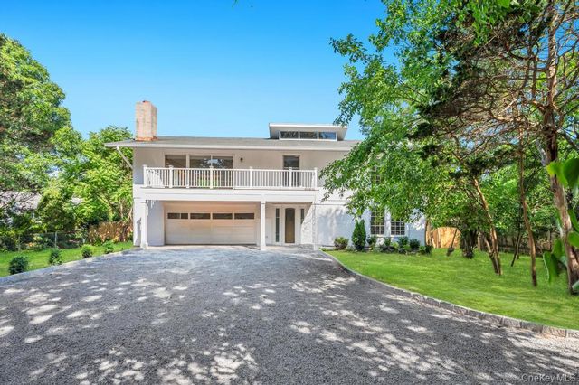 3 Beach Plum Drive, Northport, NY 11768