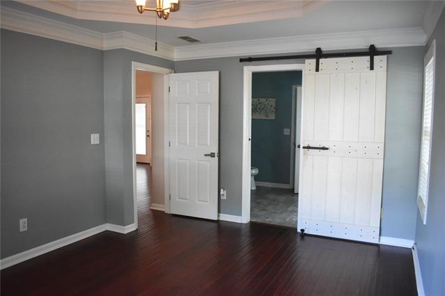 602 Penhollaway Court, Loganville, GA 30052