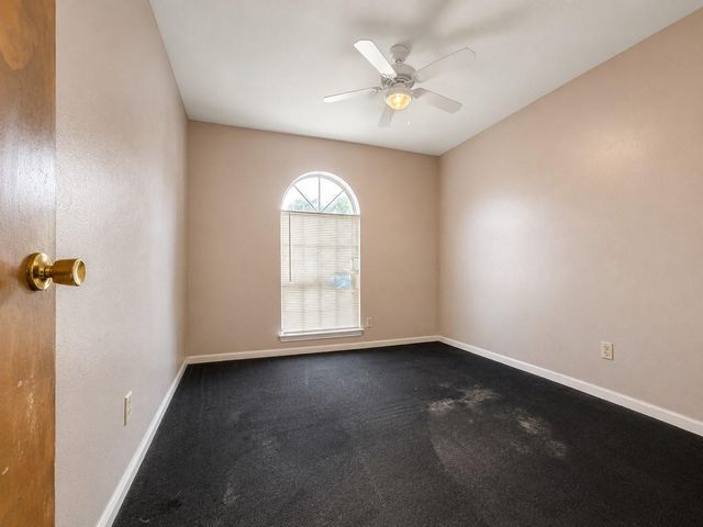 13126 Meadow Leaf Lane, Houston, TX 77039