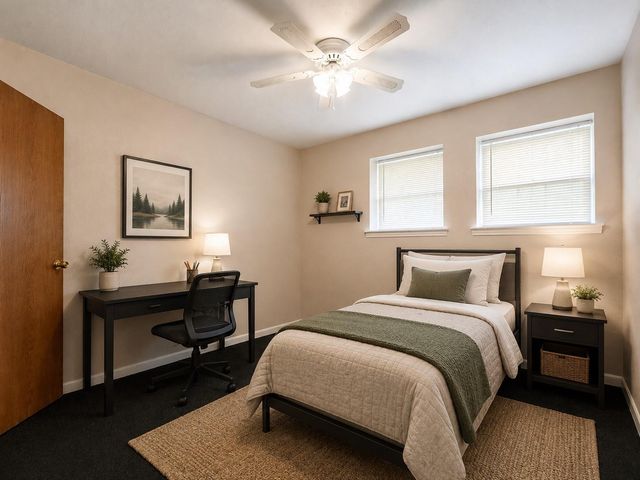 13126 Meadow Leaf Lane, Houston, TX 77039
