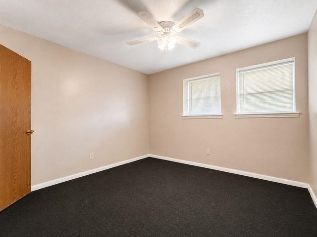 13126 Meadow Leaf Lane, Houston, TX 77039