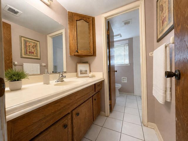 13126 Meadow Leaf Lane, Houston, TX 77039