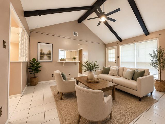 13126 Meadow Leaf Lane, Houston, TX 77039