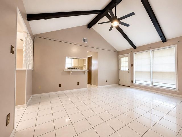 13126 Meadow Leaf Lane, Houston, TX 77039