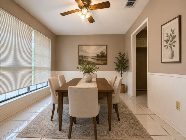 13126 Meadow Leaf Lane, Houston, TX 77039