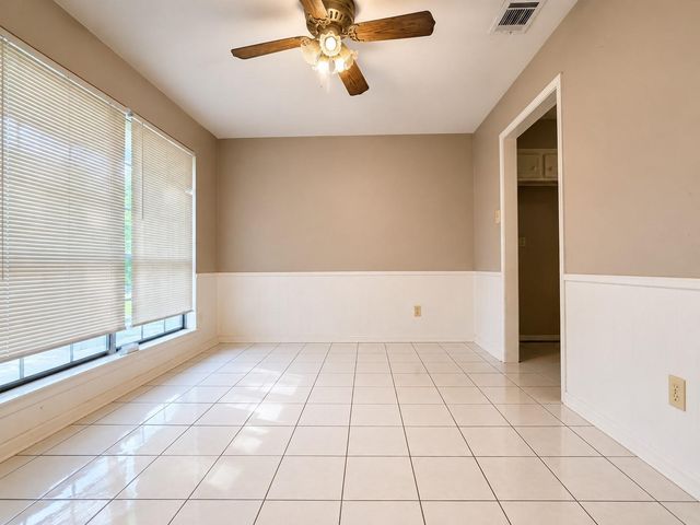 13126 Meadow Leaf Lane, Houston, TX 77039