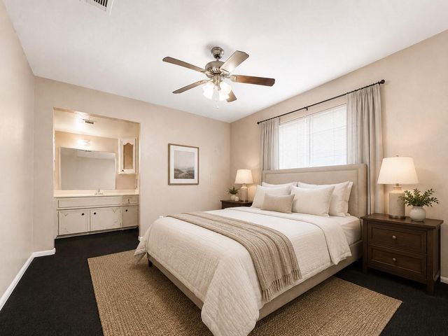 13126 Meadow Leaf Lane, Houston, TX 77039
