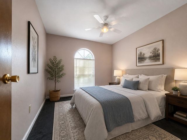 13126 Meadow Leaf Lane, Houston, TX 77039