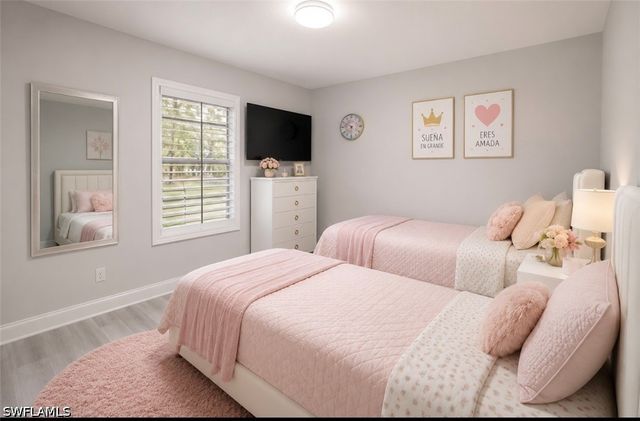 3470 White BLVD, Naples, FL 34117
