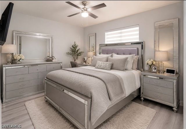 3470 White BLVD, Naples, FL 34117