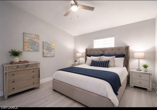 3470 White BLVD, Naples, FL 34117