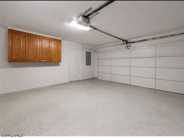 3470 White BLVD, Naples, FL 34117