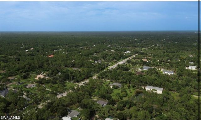 3470 White BLVD, Naples, FL 34117