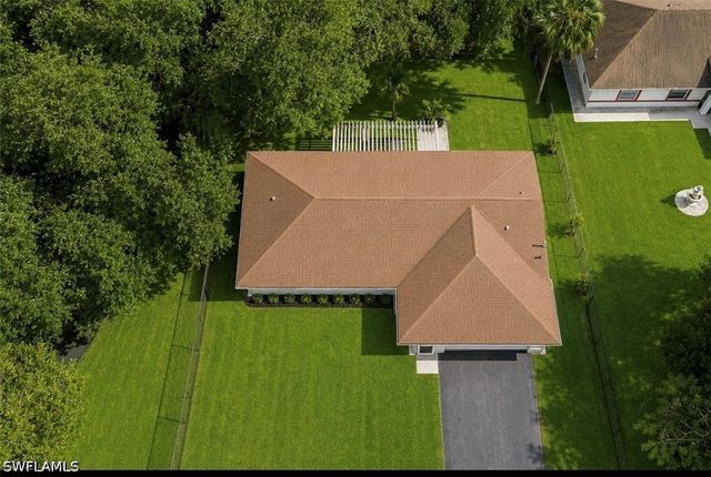 3470 White BLVD, Naples, FL 34117