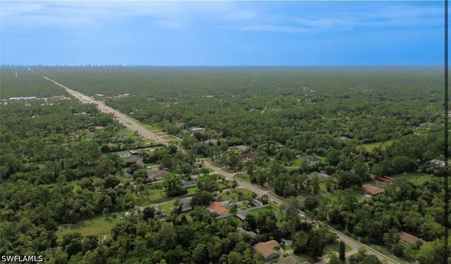 3470 White BLVD, Naples, FL 34117
