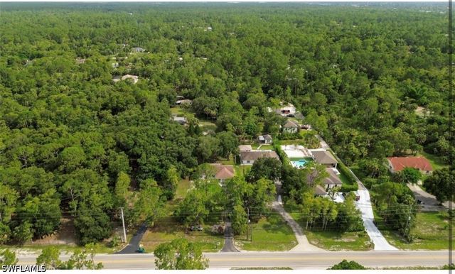 3470 White BLVD, Naples, FL 34117