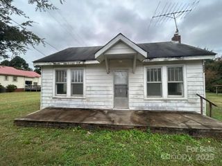 3445 Long Ferry Road, Salisbury, NC 28146