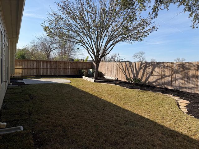 3906 Alpine Circle, Missouri City, TX 77459