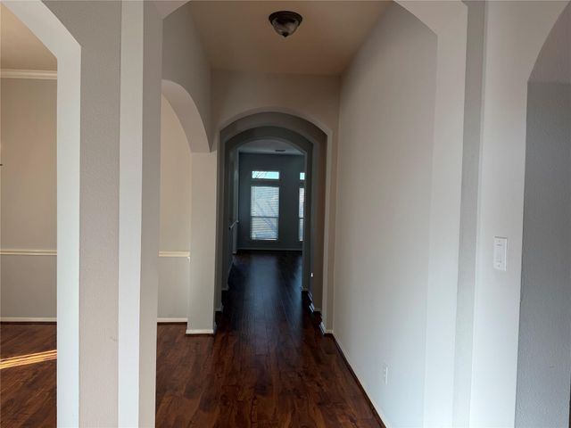 3906 Alpine Circle, Missouri City, TX 77459