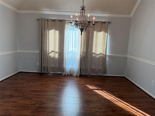 3906 Alpine Circle, Missouri City, TX 77459